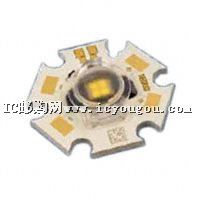 LE CW E2B-MXNZ-URVUDƬ